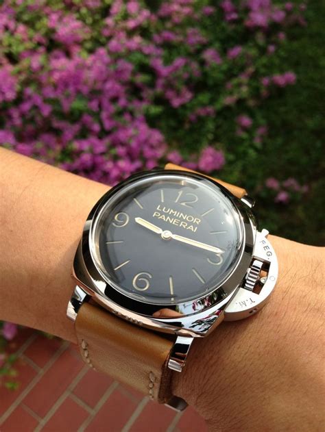 panerai female watches|Panerai watch price list.